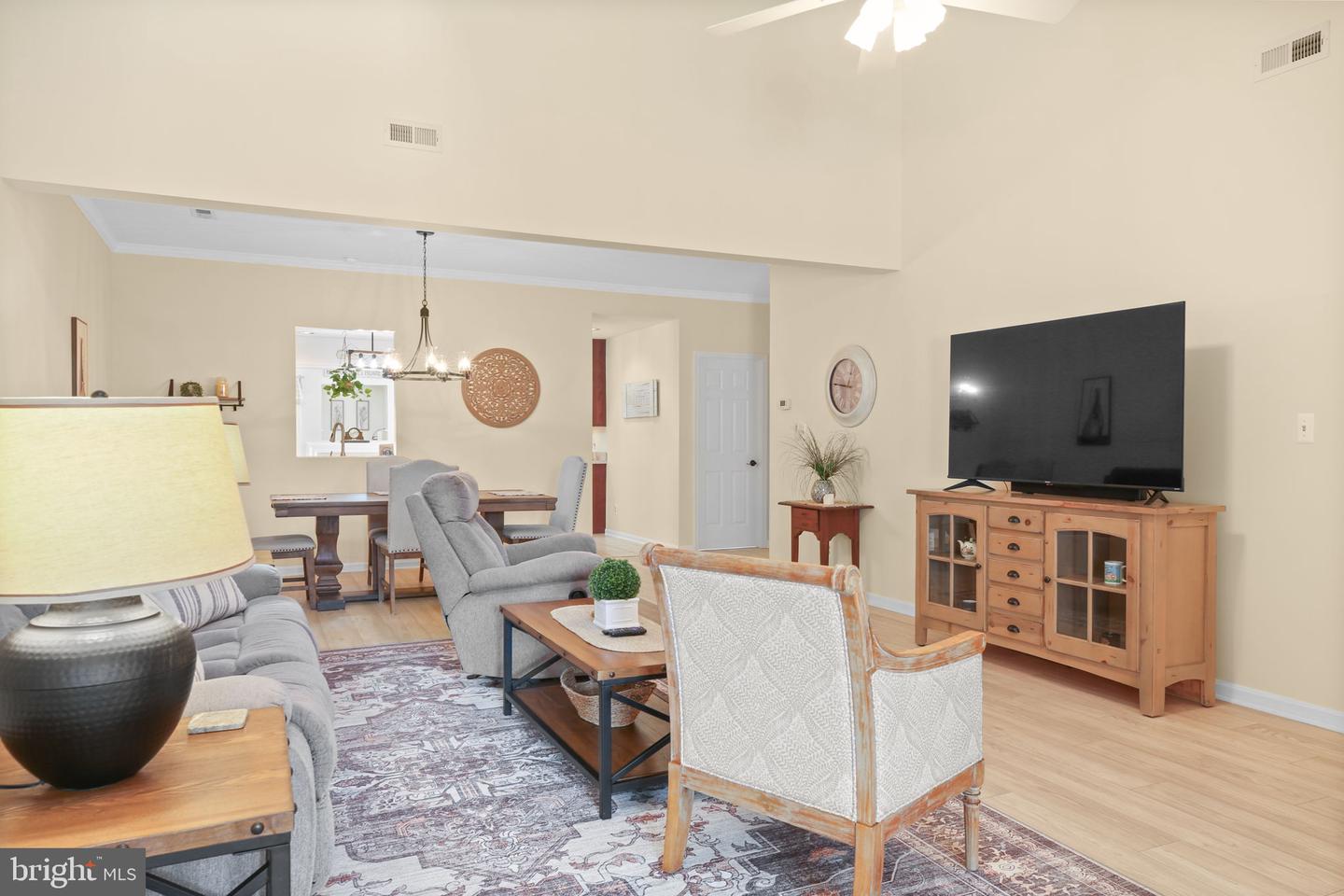 12202 MEADOW BRANCH, FREDERICKSBURG, Virginia 22407, 2 Bedrooms Bedrooms, ,2 BathroomsBathrooms,Residential,For sale,12202 MEADOW BRANCH,VASP2035584 MLS # VASP2035584