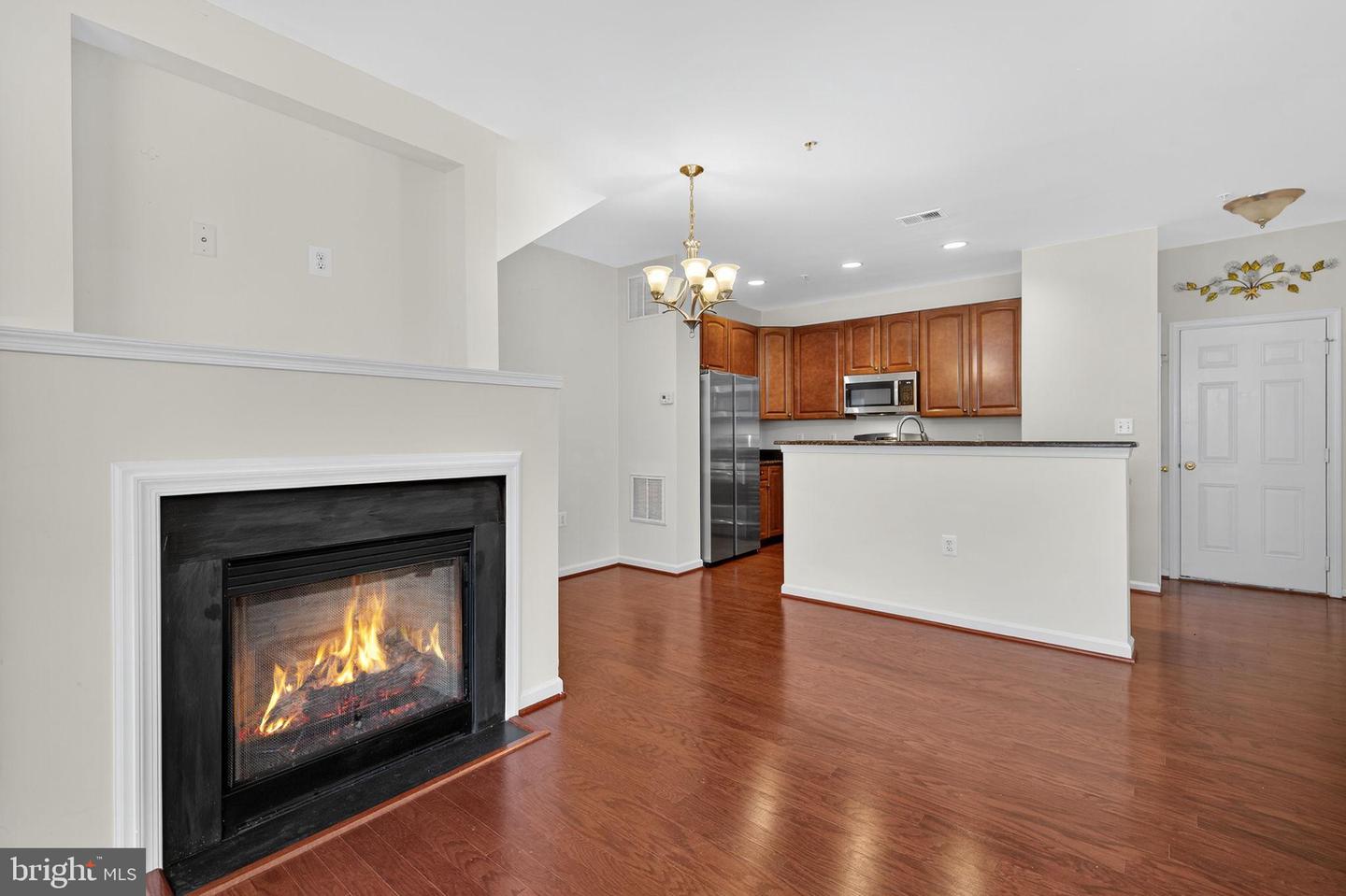 14262 WOVEN WILLOW LN #57A, CENTREVILLE, Virginia 20121, 3 Bedrooms Bedrooms, 6 Rooms Rooms,2 BathroomsBathrooms,Residential,For sale,14262 WOVEN WILLOW LN #57A,VAFX2262258 MLS # VAFX2262258
