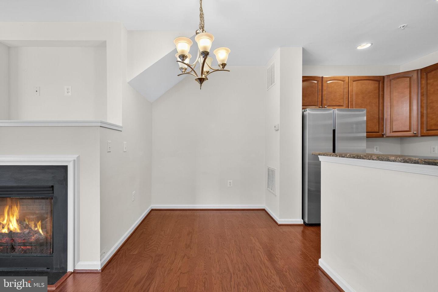 14262 WOVEN WILLOW LN #57A, CENTREVILLE, Virginia 20121, 3 Bedrooms Bedrooms, 6 Rooms Rooms,2 BathroomsBathrooms,Residential,For sale,14262 WOVEN WILLOW LN #57A,VAFX2262258 MLS # VAFX2262258