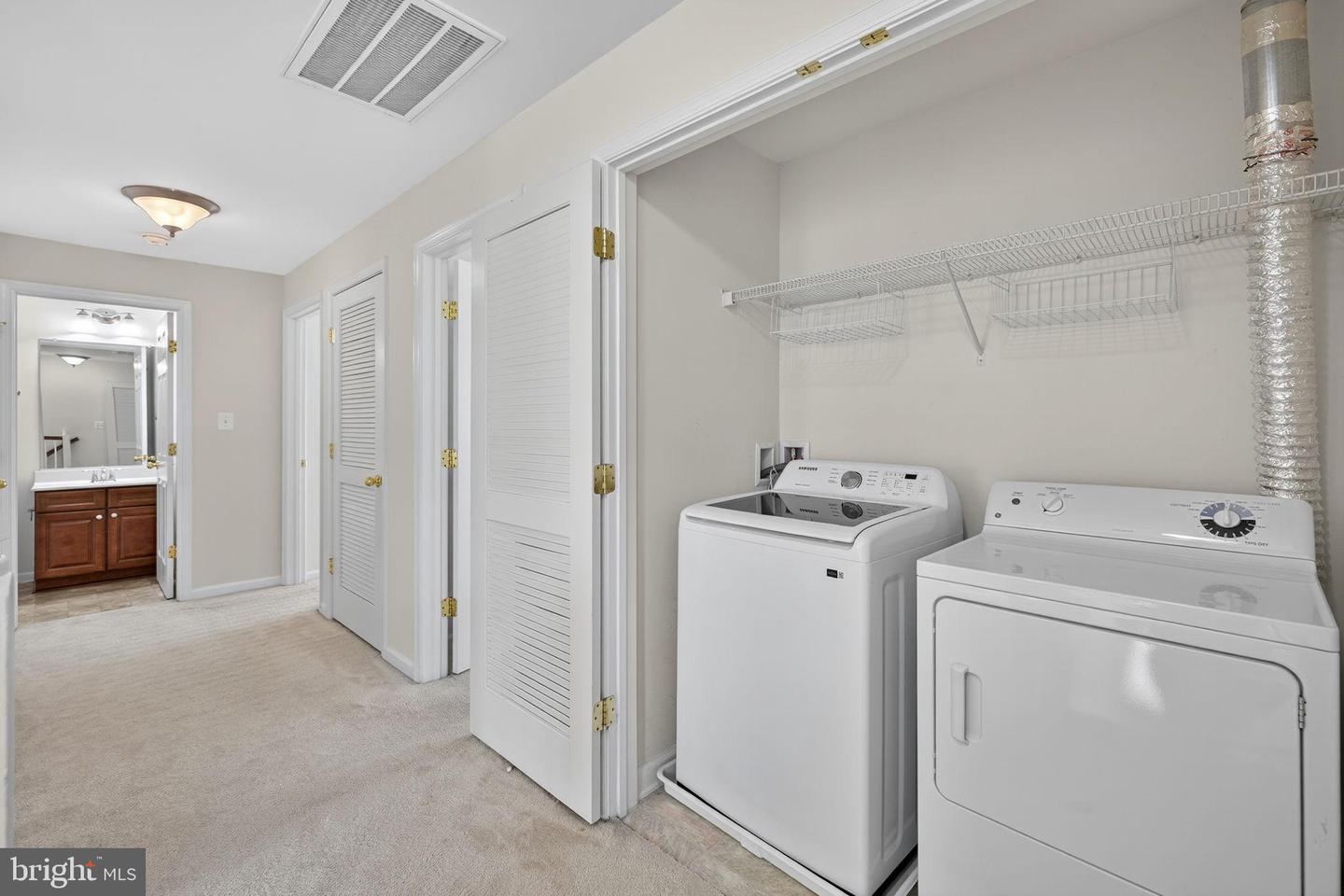 14262 WOVEN WILLOW LN #57A, CENTREVILLE, Virginia 20121, 3 Bedrooms Bedrooms, 6 Rooms Rooms,2 BathroomsBathrooms,Residential,For sale,14262 WOVEN WILLOW LN #57A,VAFX2262258 MLS # VAFX2262258