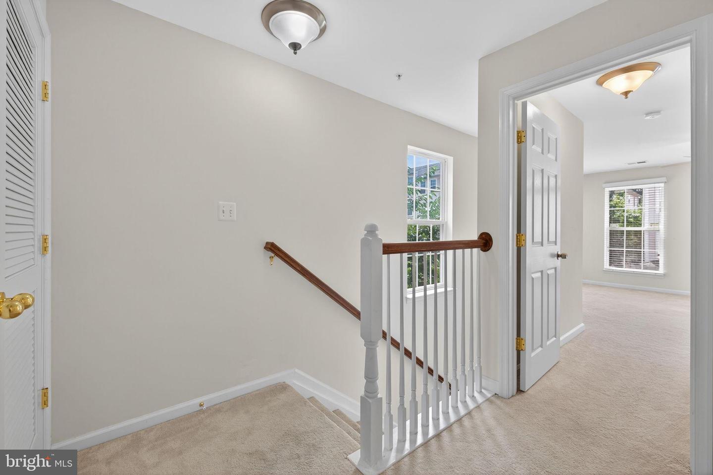 14262 WOVEN WILLOW LN #57A, CENTREVILLE, Virginia 20121, 3 Bedrooms Bedrooms, 6 Rooms Rooms,2 BathroomsBathrooms,Residential,For sale,14262 WOVEN WILLOW LN #57A,VAFX2262258 MLS # VAFX2262258