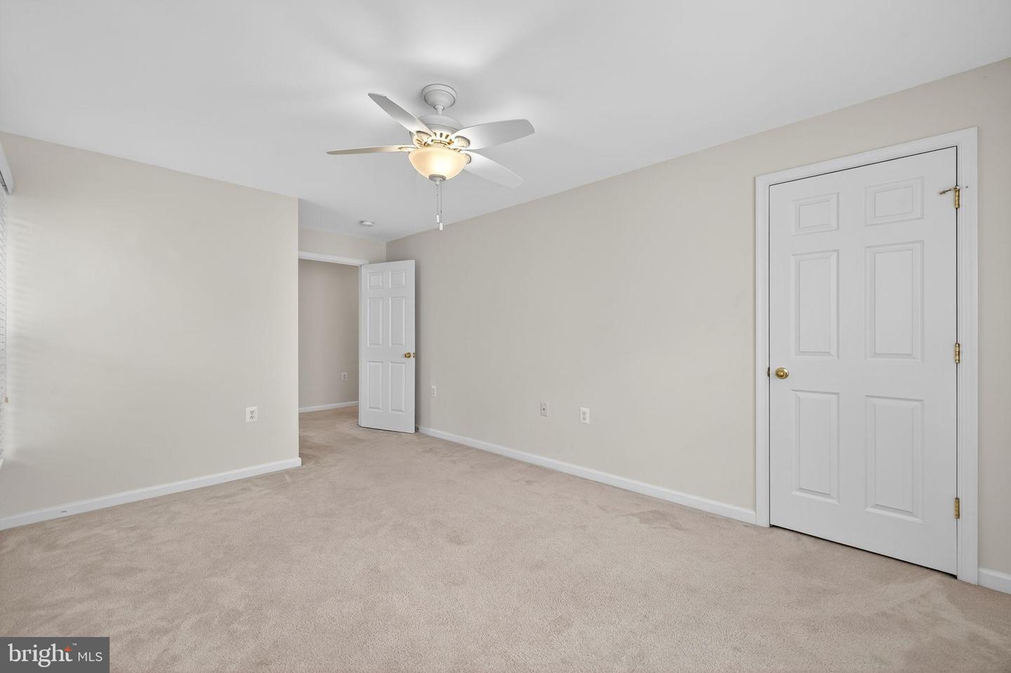 14262 WOVEN WILLOW LN #57A, CENTREVILLE, Virginia 20121, 3 Bedrooms Bedrooms, 6 Rooms Rooms,2 BathroomsBathrooms,Residential,For sale,14262 WOVEN WILLOW LN #57A,VAFX2262258 MLS # VAFX2262258
