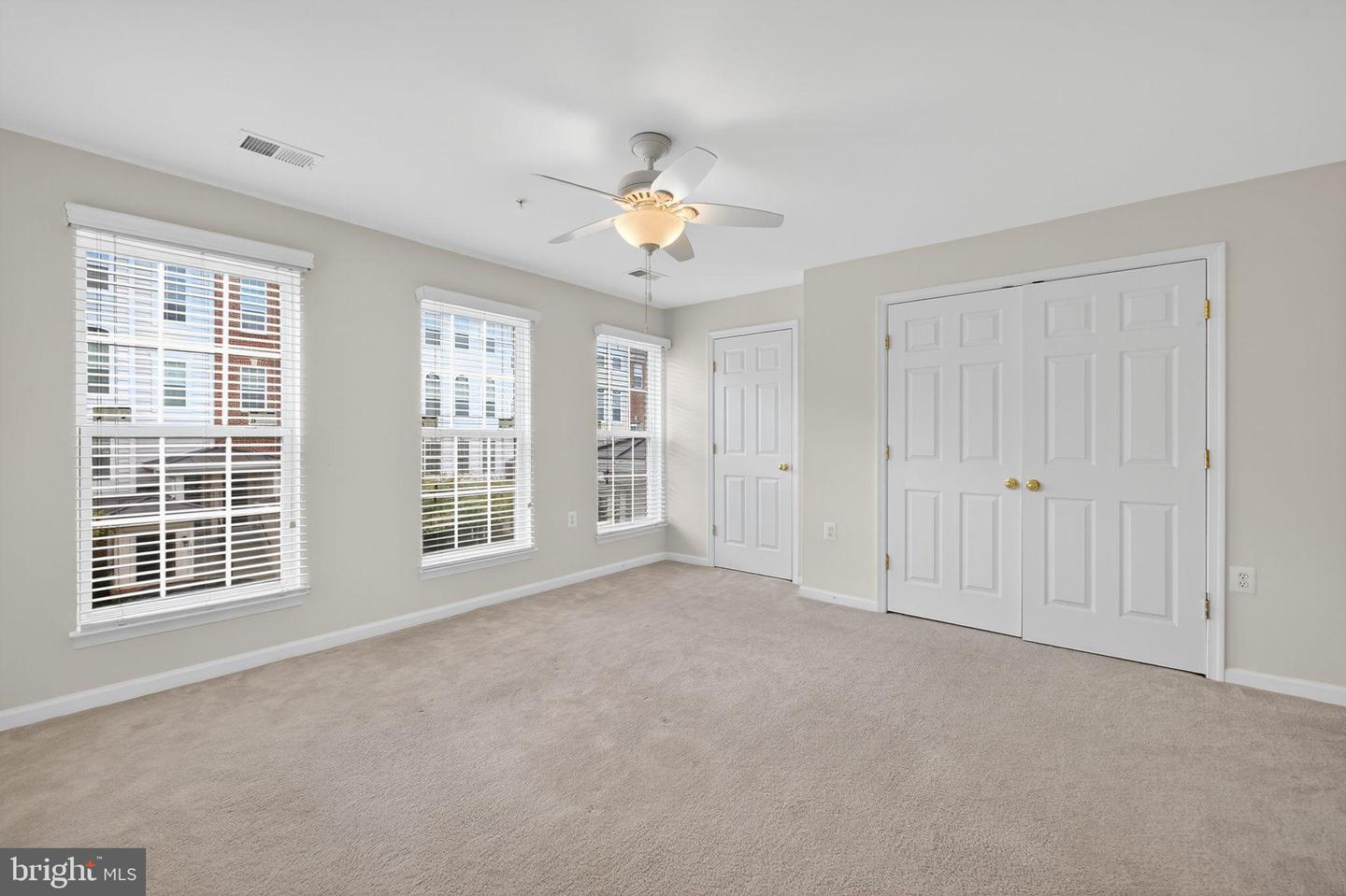 14262 WOVEN WILLOW LN #57A, CENTREVILLE, Virginia 20121, 3 Bedrooms Bedrooms, 6 Rooms Rooms,2 BathroomsBathrooms,Residential,For sale,14262 WOVEN WILLOW LN #57A,VAFX2262258 MLS # VAFX2262258