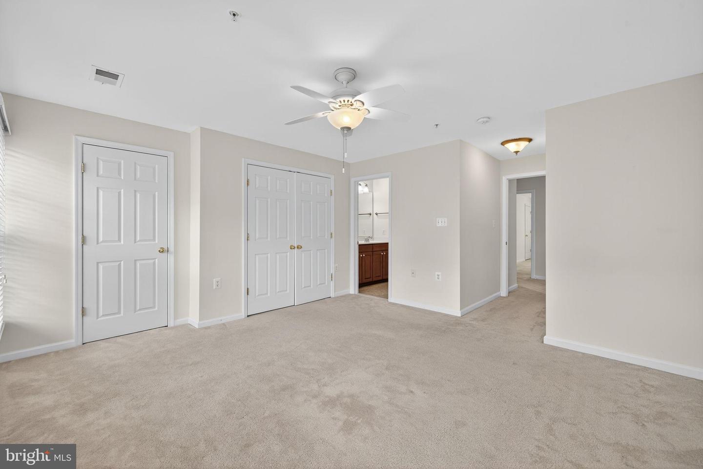 14262 WOVEN WILLOW LN #57A, CENTREVILLE, Virginia 20121, 3 Bedrooms Bedrooms, 6 Rooms Rooms,2 BathroomsBathrooms,Residential,For sale,14262 WOVEN WILLOW LN #57A,VAFX2262258 MLS # VAFX2262258