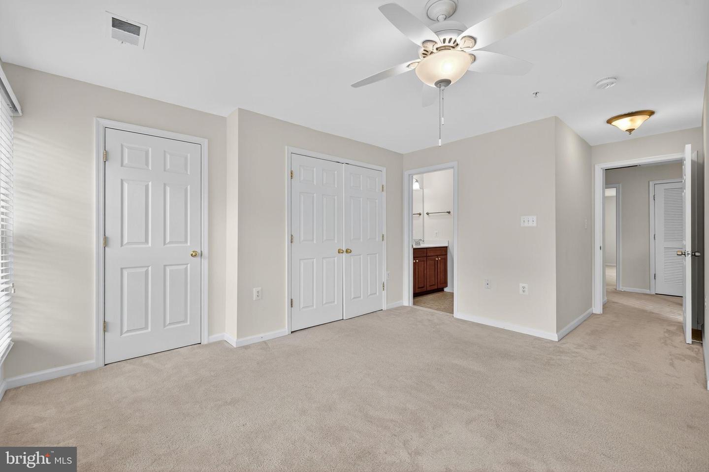 14262 WOVEN WILLOW LN #57A, CENTREVILLE, Virginia 20121, 3 Bedrooms Bedrooms, 6 Rooms Rooms,2 BathroomsBathrooms,Residential,For sale,14262 WOVEN WILLOW LN #57A,VAFX2262258 MLS # VAFX2262258