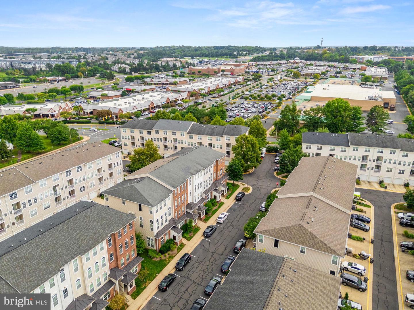 14262 WOVEN WILLOW LN #57A, CENTREVILLE, Virginia 20121, 3 Bedrooms Bedrooms, 6 Rooms Rooms,2 BathroomsBathrooms,Residential,For sale,14262 WOVEN WILLOW LN #57A,VAFX2262258 MLS # VAFX2262258