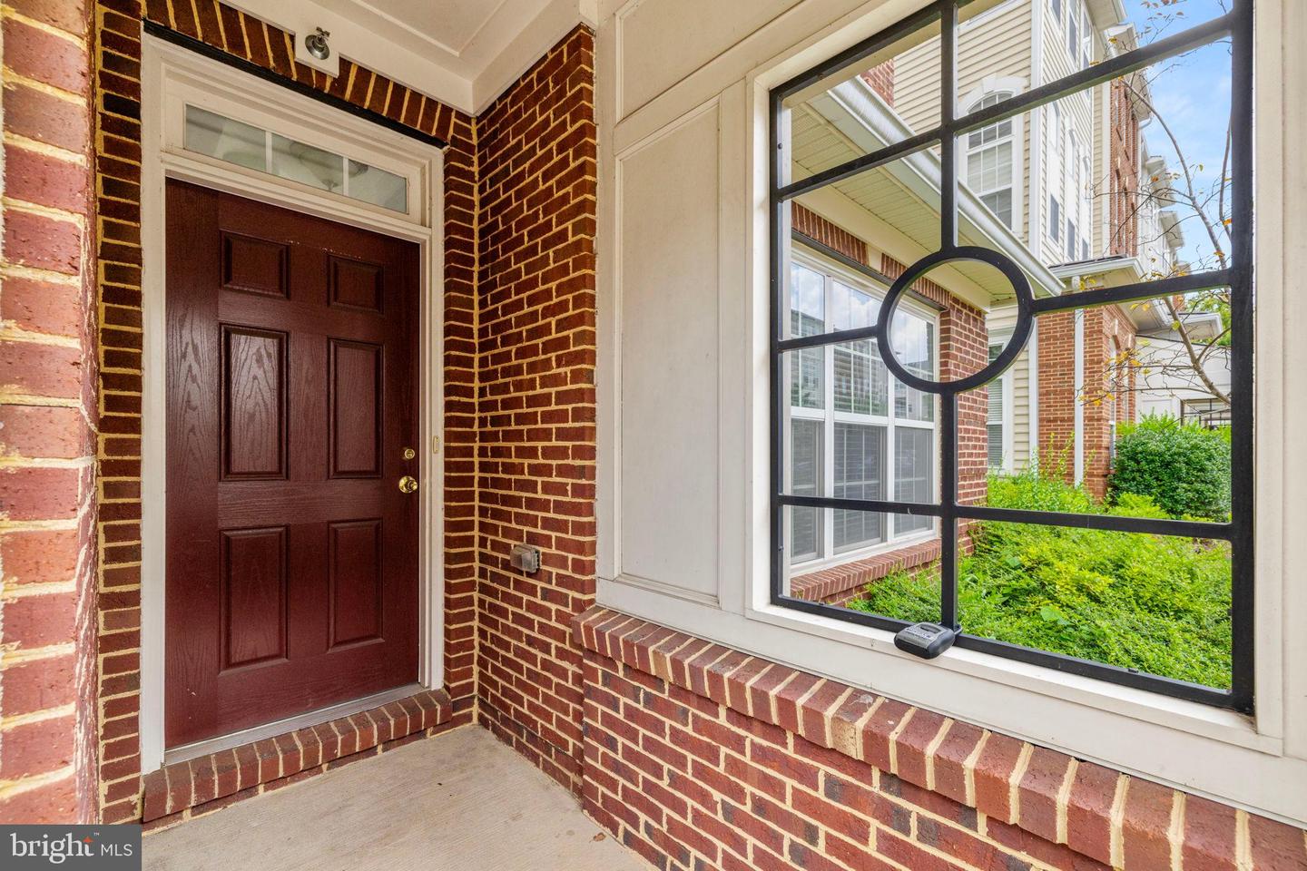14262 WOVEN WILLOW LN #57A, CENTREVILLE, Virginia 20121, 3 Bedrooms Bedrooms, 6 Rooms Rooms,2 BathroomsBathrooms,Residential,For sale,14262 WOVEN WILLOW LN #57A,VAFX2262258 MLS # VAFX2262258