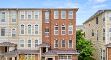 14262 WOVEN WILLOW LN #57A, CENTREVILLE, Virginia 20121, 3 Bedrooms Bedrooms, 6 Rooms Rooms,2 BathroomsBathrooms,Residential,For sale,14262 WOVEN WILLOW LN #57A,VAFX2262258 MLS # VAFX2262258