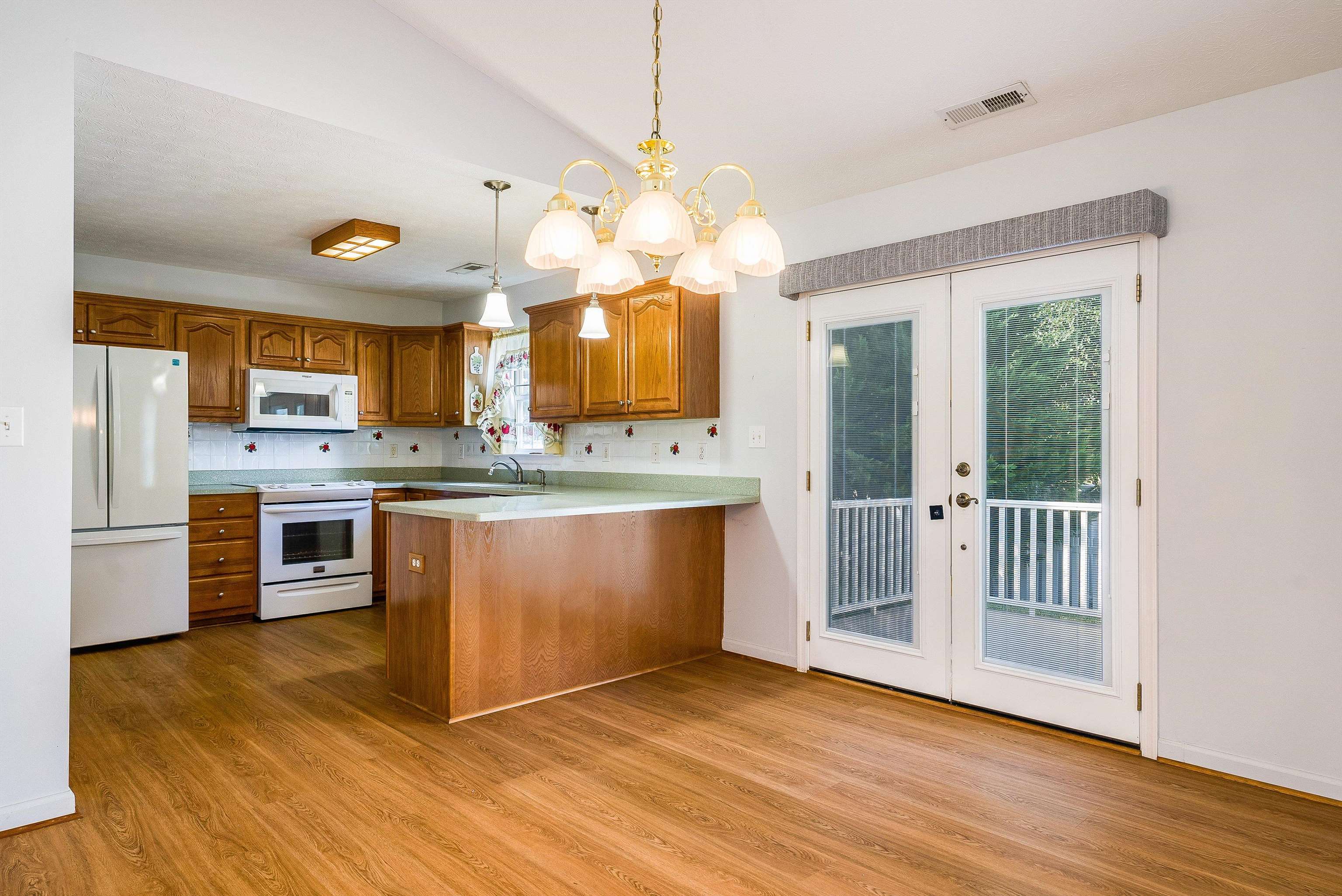 60 CARROLLTON CT, WEYERS CAVE, Virginia 24486, 3 Bedrooms Bedrooms, ,2 BathroomsBathrooms,Residential,60 CARROLLTON CT,668023 MLS # 668023