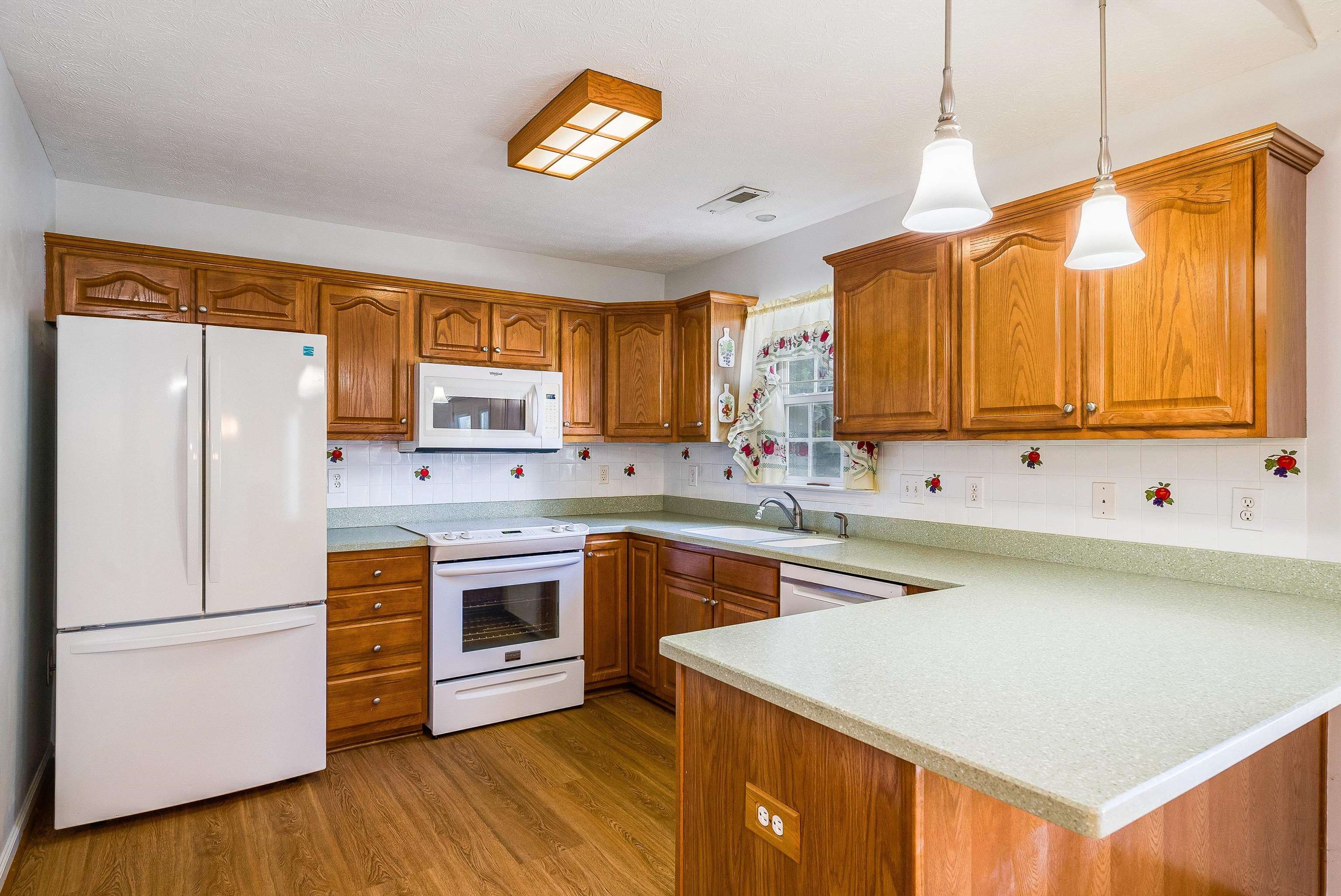 60 CARROLLTON CT, WEYERS CAVE, Virginia 24486, 3 Bedrooms Bedrooms, ,2 BathroomsBathrooms,Residential,60 CARROLLTON CT,668023 MLS # 668023