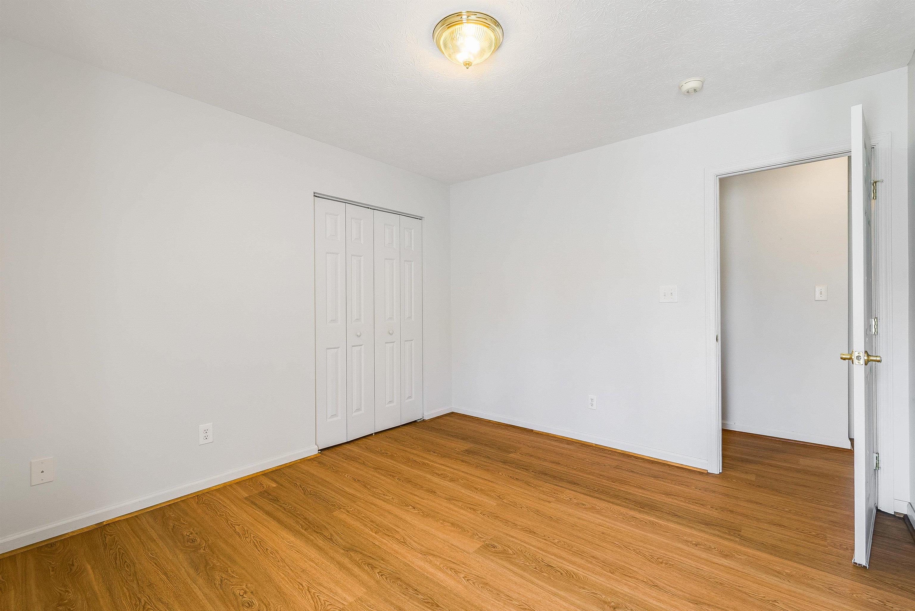 60 CARROLLTON CT, WEYERS CAVE, Virginia 24486, 3 Bedrooms Bedrooms, ,2 BathroomsBathrooms,Residential,60 CARROLLTON CT,668023 MLS # 668023