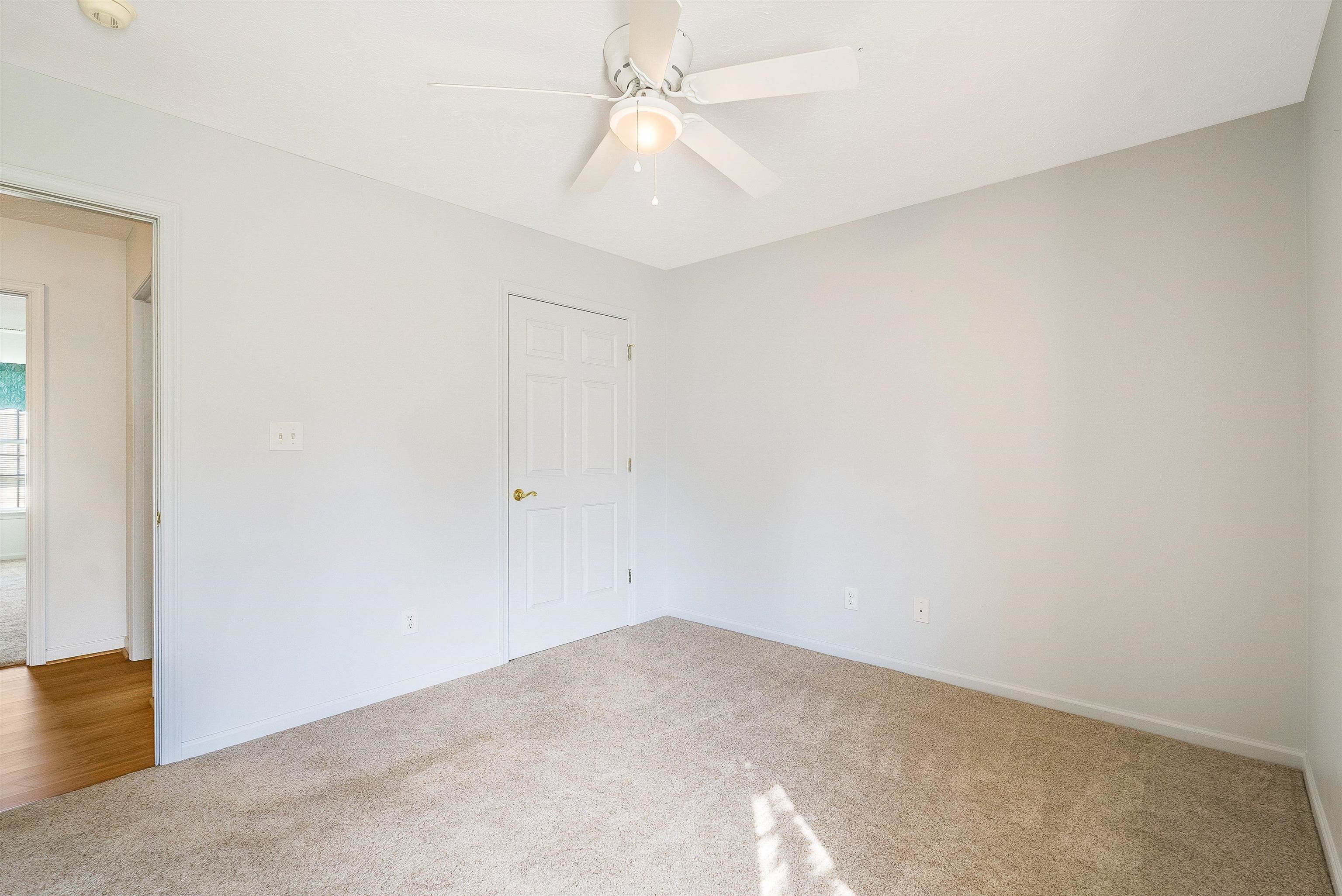 60 CARROLLTON CT, WEYERS CAVE, Virginia 24486, 3 Bedrooms Bedrooms, ,2 BathroomsBathrooms,Residential,60 CARROLLTON CT,668023 MLS # 668023