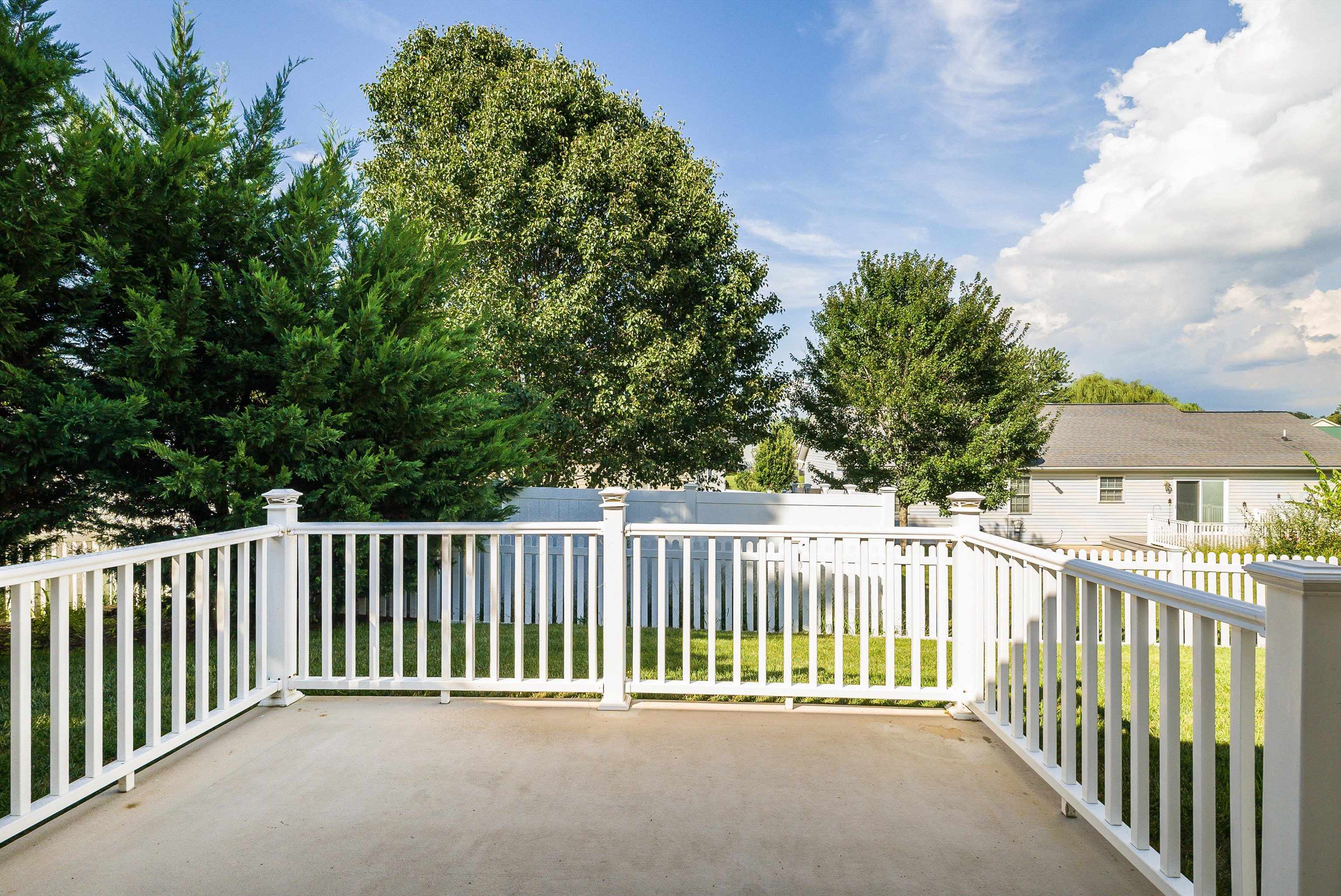 60 CARROLLTON CT, WEYERS CAVE, Virginia 24486, 3 Bedrooms Bedrooms, ,2 BathroomsBathrooms,Residential,60 CARROLLTON CT,668023 MLS # 668023