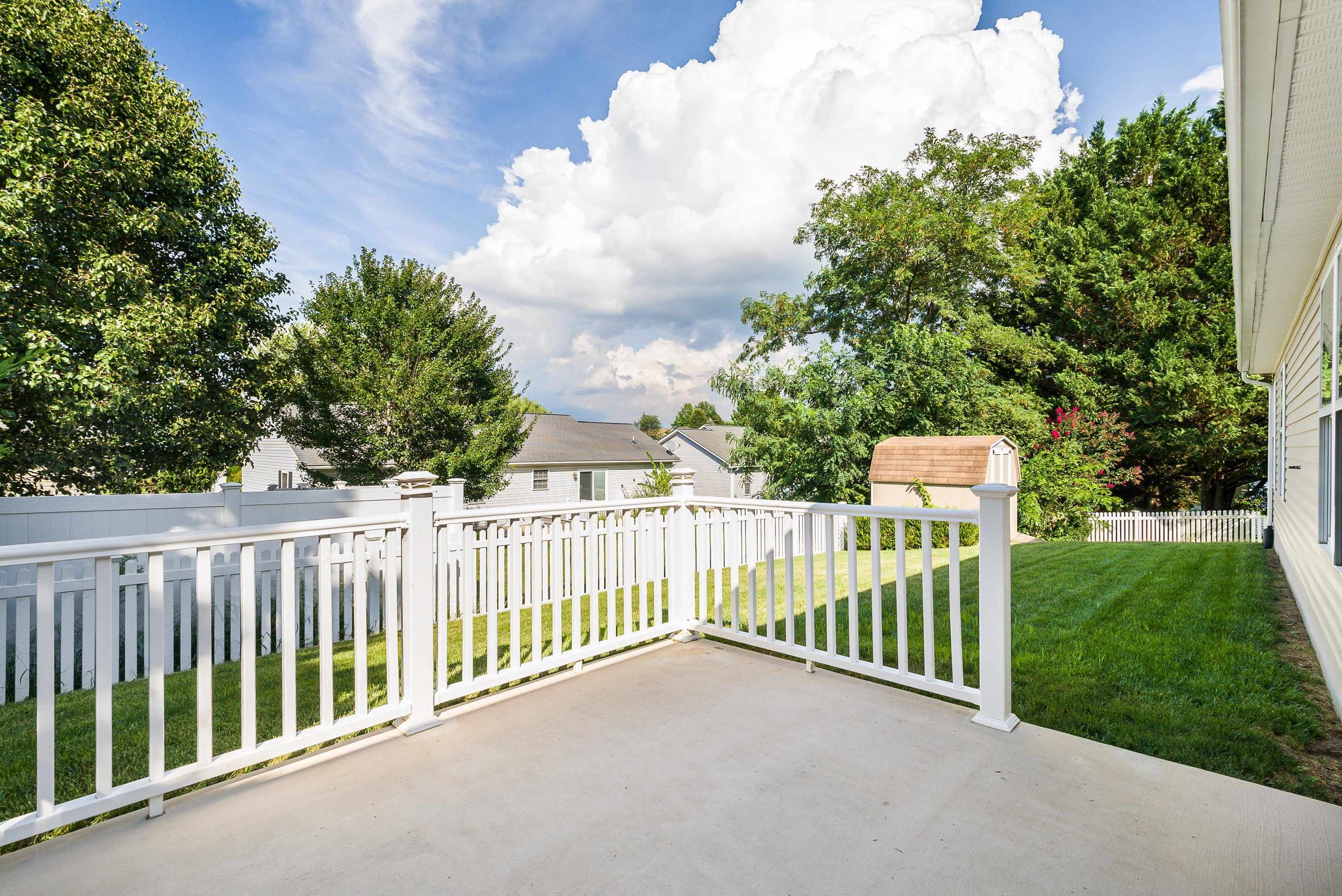60 CARROLLTON CT, WEYERS CAVE, Virginia 24486, 3 Bedrooms Bedrooms, ,2 BathroomsBathrooms,Residential,60 CARROLLTON CT,668023 MLS # 668023