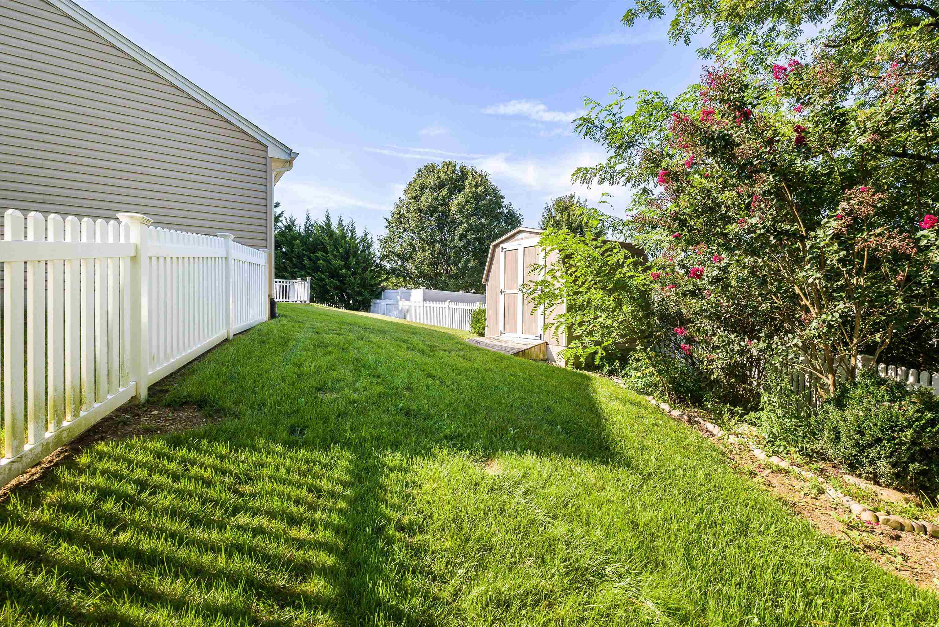 60 CARROLLTON CT, WEYERS CAVE, Virginia 24486, 3 Bedrooms Bedrooms, ,2 BathroomsBathrooms,Residential,60 CARROLLTON CT,668023 MLS # 668023