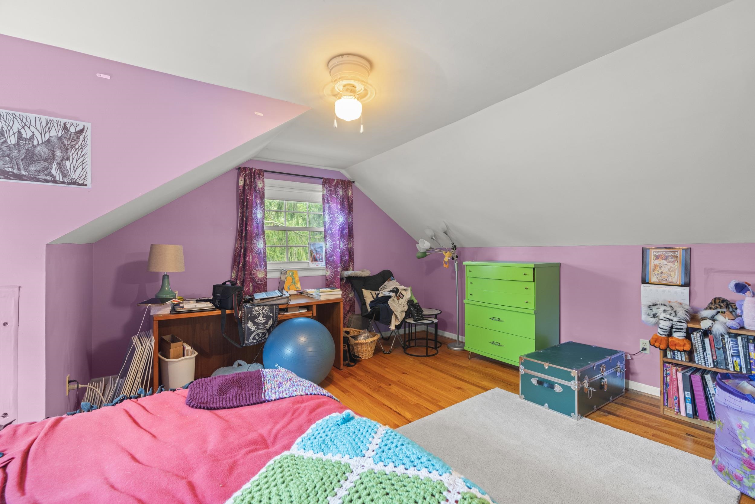208 BURNLEY DR, STAUNTON, Virginia 24401, 4 Bedrooms Bedrooms, ,2 BathroomsBathrooms,Residential,208 BURNLEY DR,668025 MLS # 668025