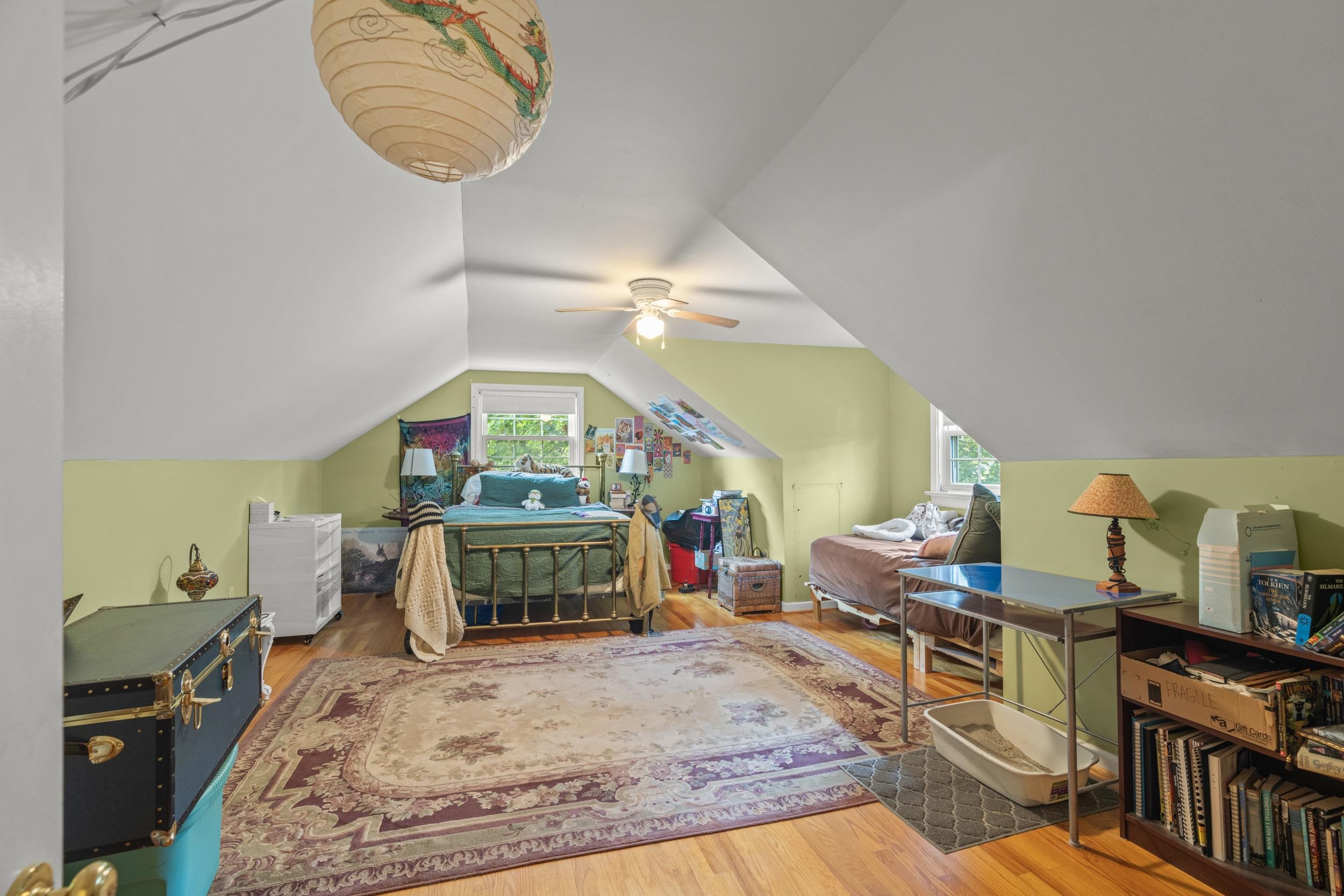 208 BURNLEY DR, STAUNTON, Virginia 24401, 4 Bedrooms Bedrooms, ,2 BathroomsBathrooms,Residential,208 BURNLEY DR,668025 MLS # 668025