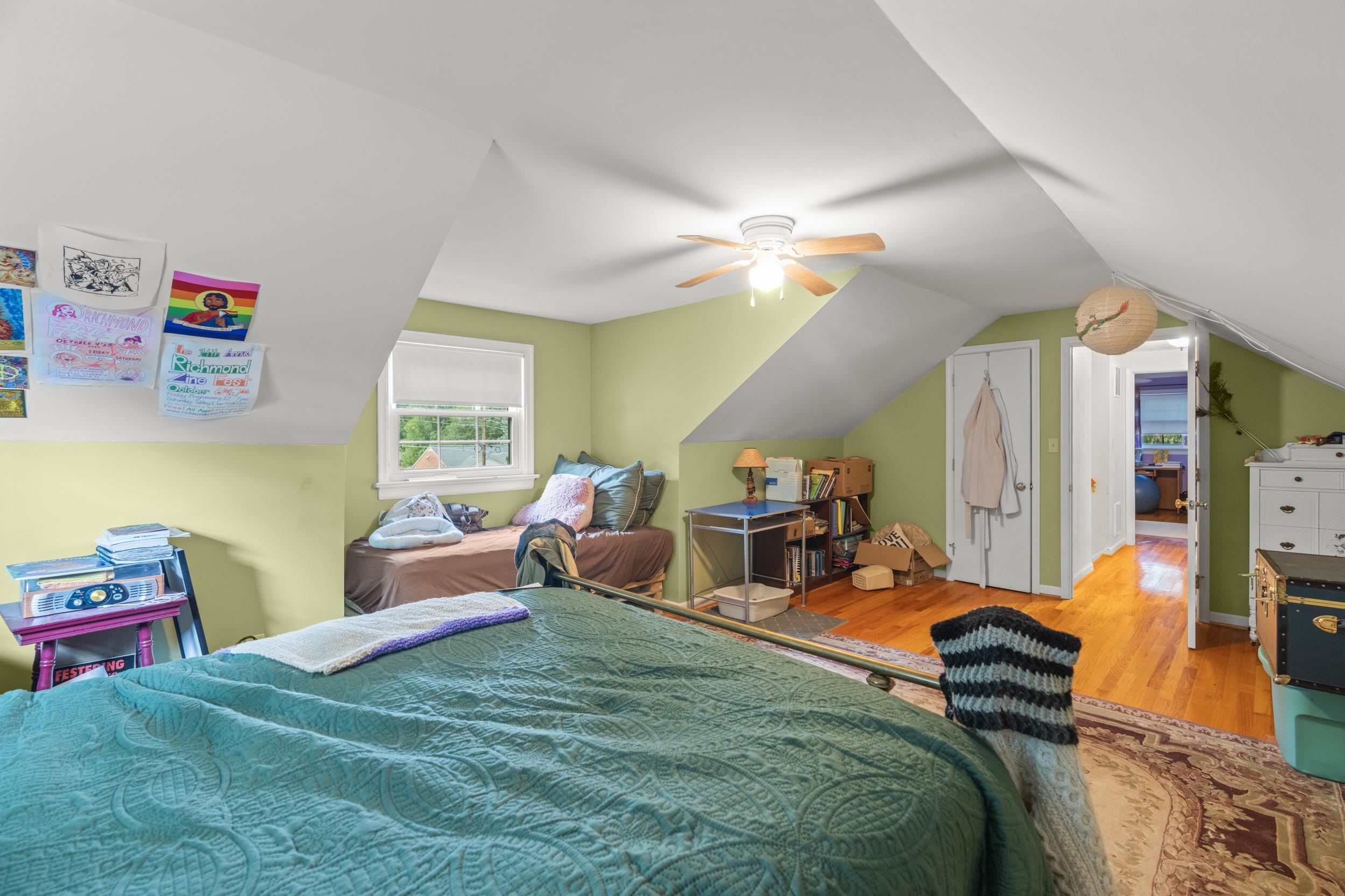 208 BURNLEY DR, STAUNTON, Virginia 24401, 4 Bedrooms Bedrooms, ,2 BathroomsBathrooms,Residential,208 BURNLEY DR,668025 MLS # 668025