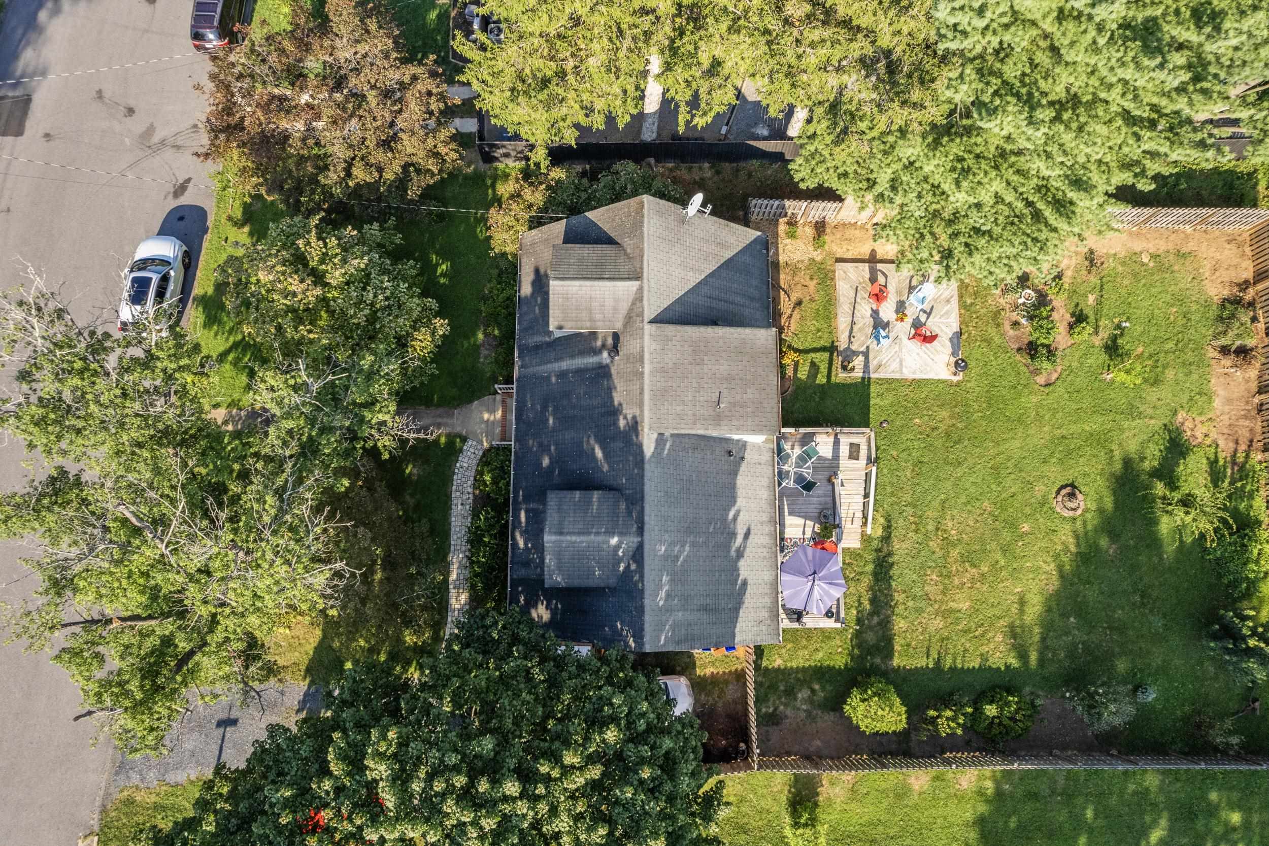 208 BURNLEY DR, STAUNTON, Virginia 24401, 4 Bedrooms Bedrooms, ,2 BathroomsBathrooms,Residential,208 BURNLEY DR,668025 MLS # 668025