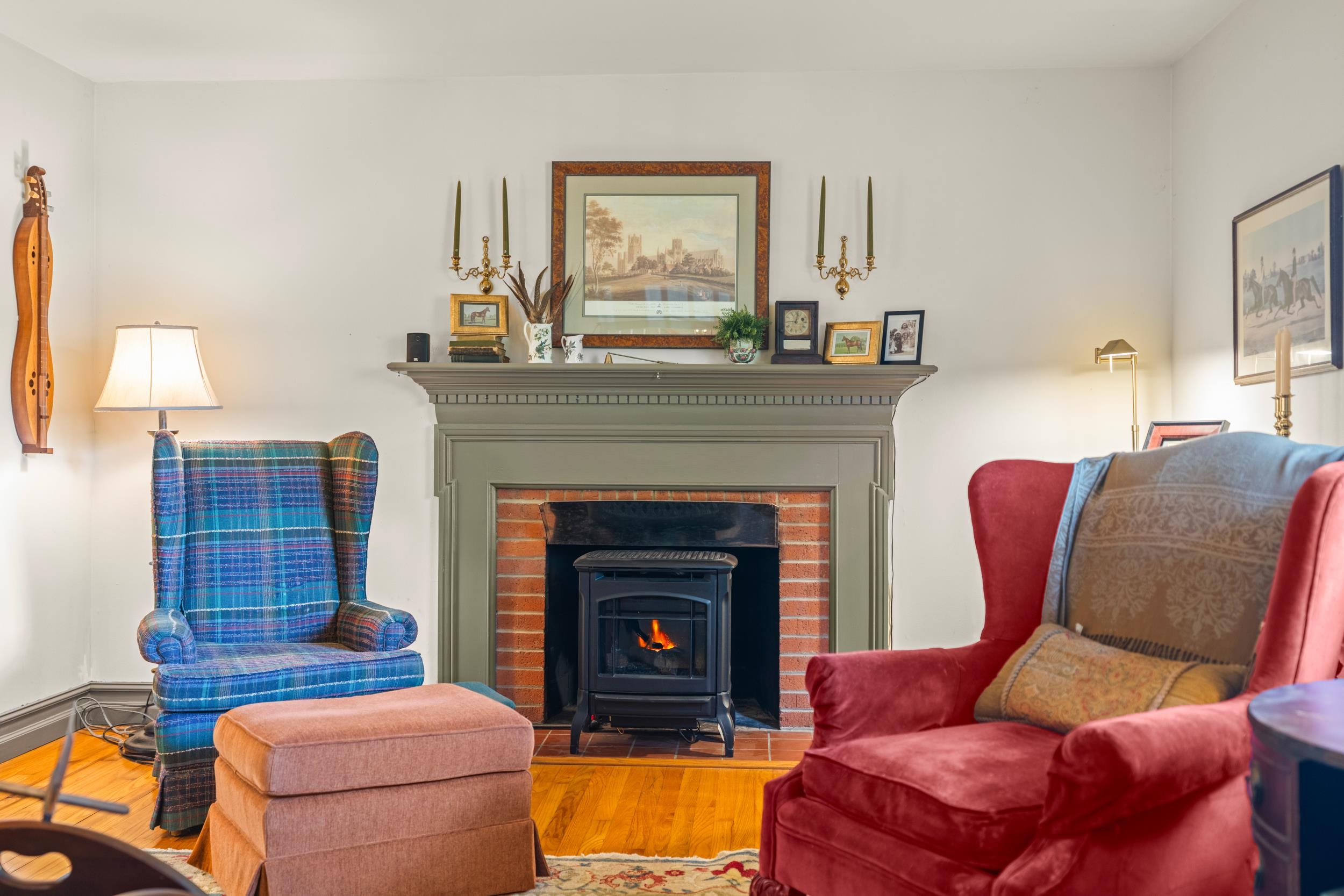 208 BURNLEY DR, STAUNTON, Virginia 24401, 4 Bedrooms Bedrooms, ,2 BathroomsBathrooms,Residential,208 BURNLEY DR,668025 MLS # 668025