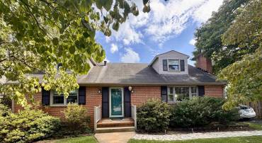 208 BURNLEY DR, STAUNTON, Virginia 24401, 4 Bedrooms Bedrooms, ,2 BathroomsBathrooms,Residential,208 BURNLEY DR,668025 MLS # 668025