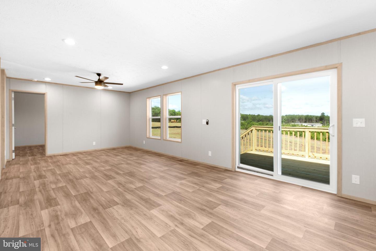 7189 SHANNON HILL RD, LOUISA, Virginia 23093, 3 Bedrooms Bedrooms, ,2 BathroomsBathrooms,Residential,For sale,7189 SHANNON HILL RD,VALA2008458 MLS # VALA2008458