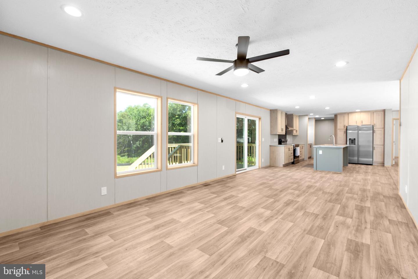 7189 SHANNON HILL RD, LOUISA, Virginia 23093, 3 Bedrooms Bedrooms, ,2 BathroomsBathrooms,Residential,For sale,7189 SHANNON HILL RD,VALA2008458 MLS # VALA2008458