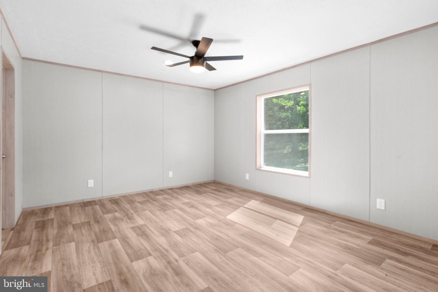 7189 SHANNON HILL RD, LOUISA, Virginia 23093, 3 Bedrooms Bedrooms, ,2 BathroomsBathrooms,Residential,For sale,7189 SHANNON HILL RD,VALA2008458 MLS # VALA2008458