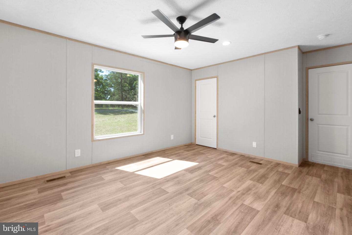 7189 SHANNON HILL RD, LOUISA, Virginia 23093, 3 Bedrooms Bedrooms, ,2 BathroomsBathrooms,Residential,For sale,7189 SHANNON HILL RD,VALA2008458 MLS # VALA2008458