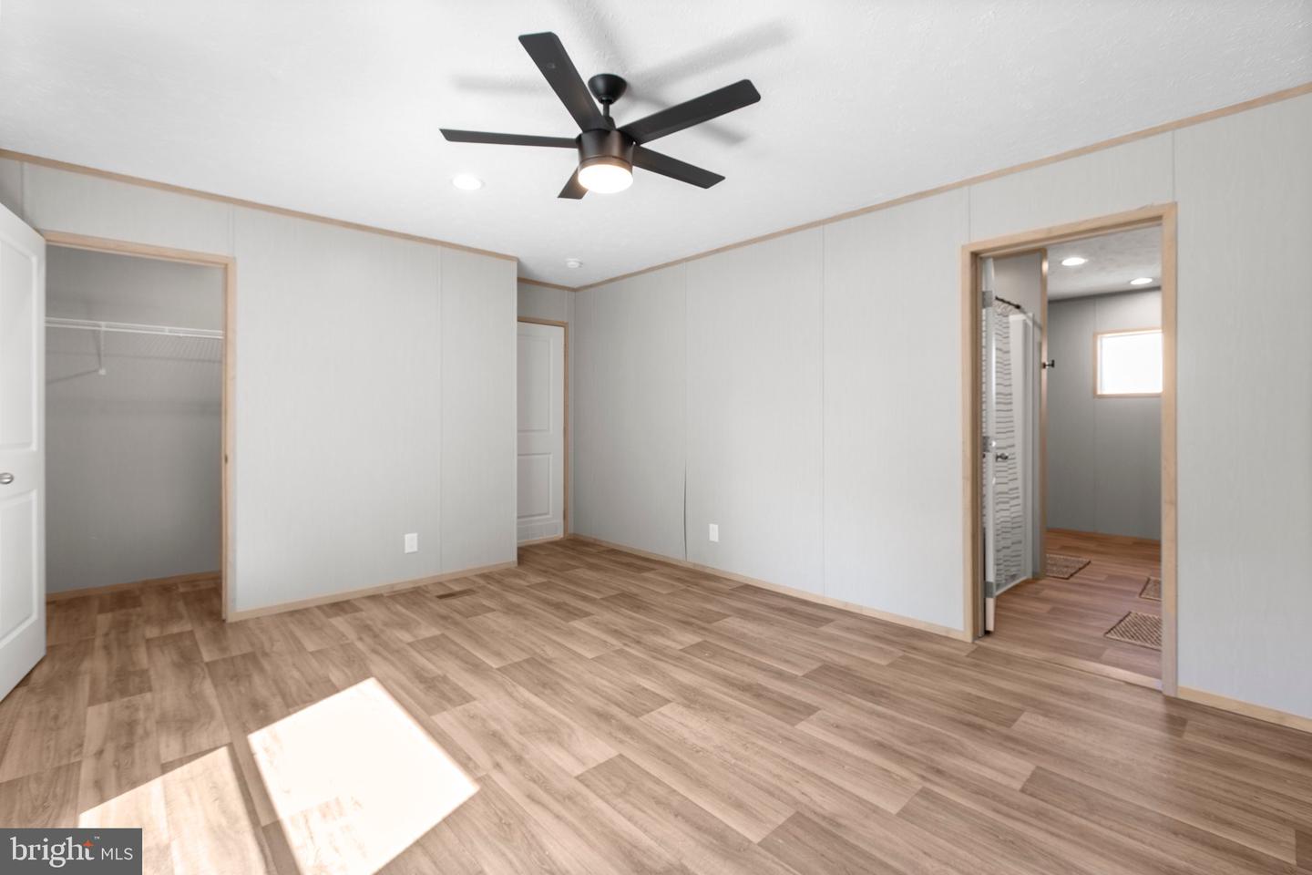 7189 SHANNON HILL RD, LOUISA, Virginia 23093, 3 Bedrooms Bedrooms, ,2 BathroomsBathrooms,Residential,For sale,7189 SHANNON HILL RD,VALA2008458 MLS # VALA2008458