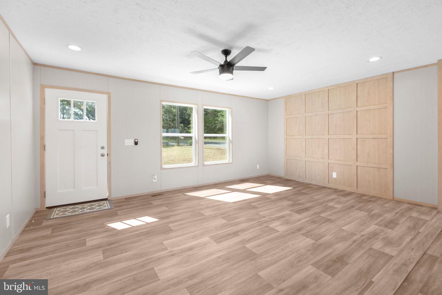 7189 SHANNON HILL RD, LOUISA, Virginia 23093, 3 Bedrooms Bedrooms, ,2 BathroomsBathrooms,Residential,For sale,7189 SHANNON HILL RD,VALA2008458 MLS # VALA2008458