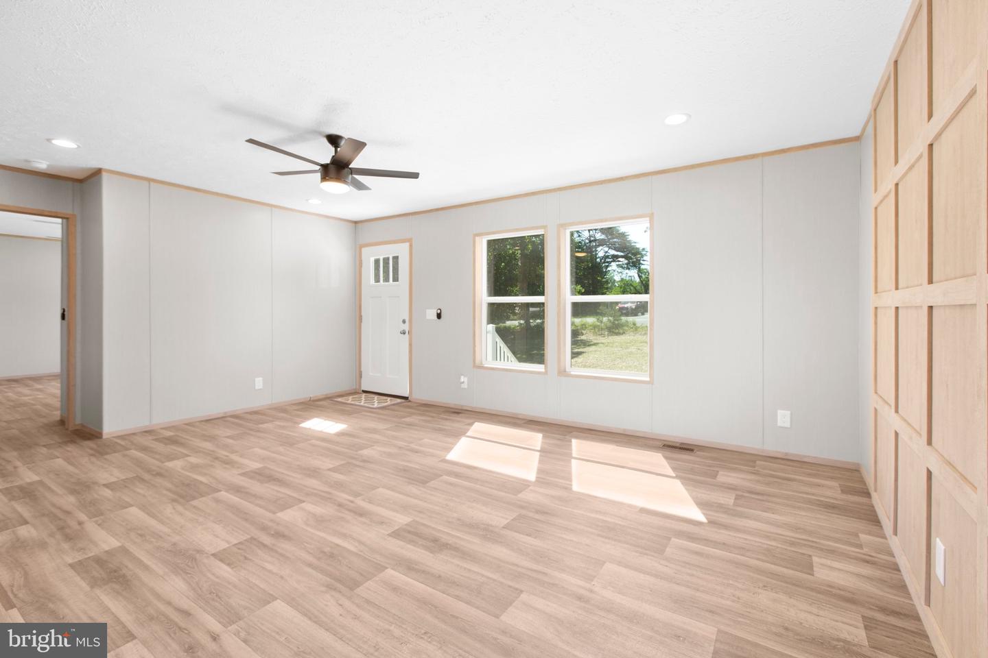 7189 SHANNON HILL RD, LOUISA, Virginia 23093, 3 Bedrooms Bedrooms, ,2 BathroomsBathrooms,Residential,For sale,7189 SHANNON HILL RD,VALA2008458 MLS # VALA2008458