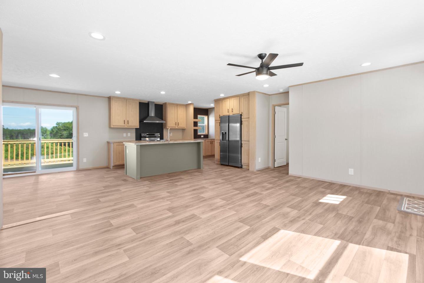 7189 SHANNON HILL RD, LOUISA, Virginia 23093, 3 Bedrooms Bedrooms, ,2 BathroomsBathrooms,Residential,For sale,7189 SHANNON HILL RD,VALA2008458 MLS # VALA2008458