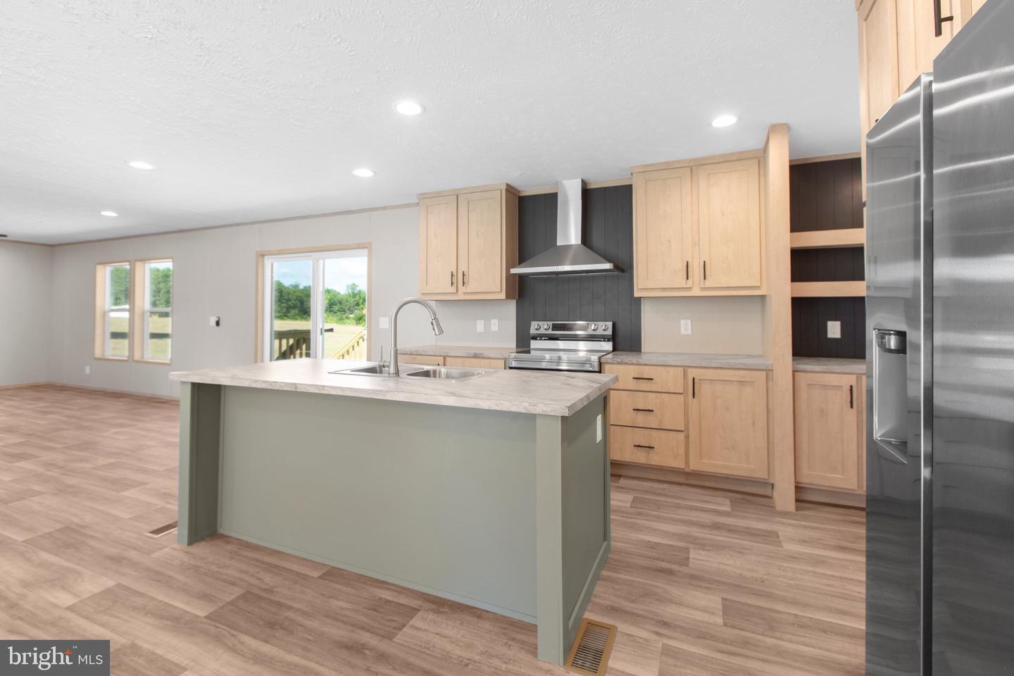 7189 SHANNON HILL RD, LOUISA, Virginia 23093, 3 Bedrooms Bedrooms, ,2 BathroomsBathrooms,Residential,For sale,7189 SHANNON HILL RD,VALA2008458 MLS # VALA2008458