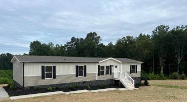7189 SHANNON HILL RD, LOUISA, Virginia 23093, 3 Bedrooms Bedrooms, ,2 BathroomsBathrooms,Residential,For sale,7189 SHANNON HILL RD,VALA2008458 MLS # VALA2008458