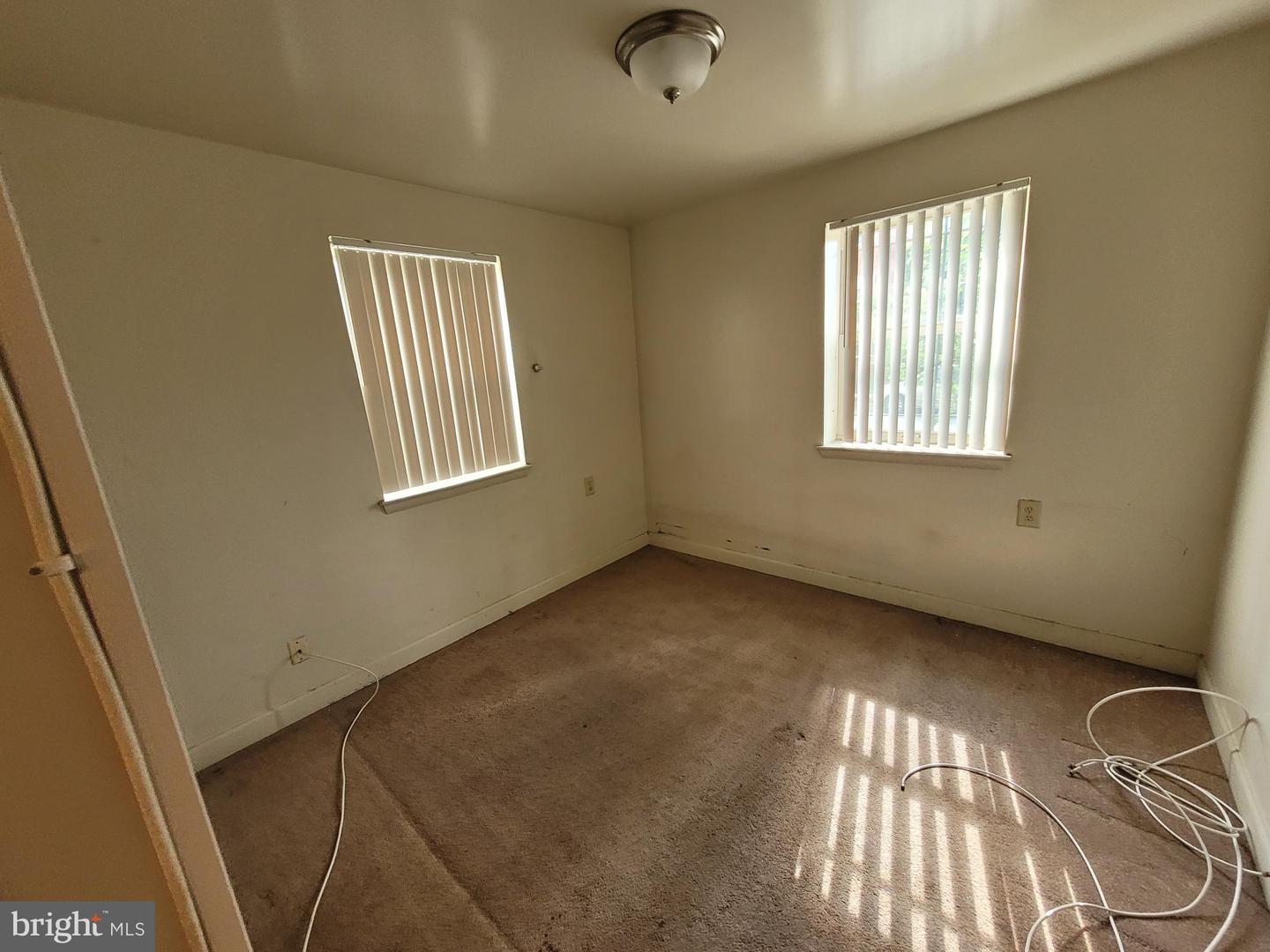 2642 BIRNEY PLACE, SE #101, WASHINGTON, District Of Columbia 20020, 1 Bedroom Bedrooms, 4 Rooms Rooms,1 BathroomBathrooms,Residential,For sale,2642 BIRNEY PLACE, SE #101,DCDC2215926 MLS # DCDC2215926