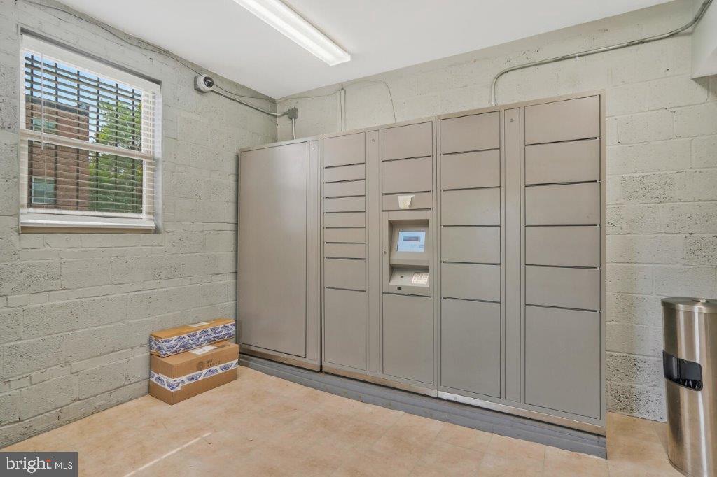 2642 BIRNEY PLACE, SE #101, WASHINGTON, District Of Columbia 20020, 1 Bedroom Bedrooms, 4 Rooms Rooms,1 BathroomBathrooms,Residential,For sale,2642 BIRNEY PLACE, SE #101,DCDC2215926 MLS # DCDC2215926