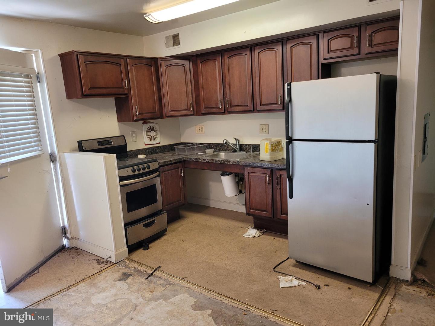2642 BIRNEY PLACE, SE #101, WASHINGTON, District Of Columbia 20020, 1 Bedroom Bedrooms, 4 Rooms Rooms,1 BathroomBathrooms,Residential,For sale,2642 BIRNEY PLACE, SE #101,DCDC2215926 MLS # DCDC2215926