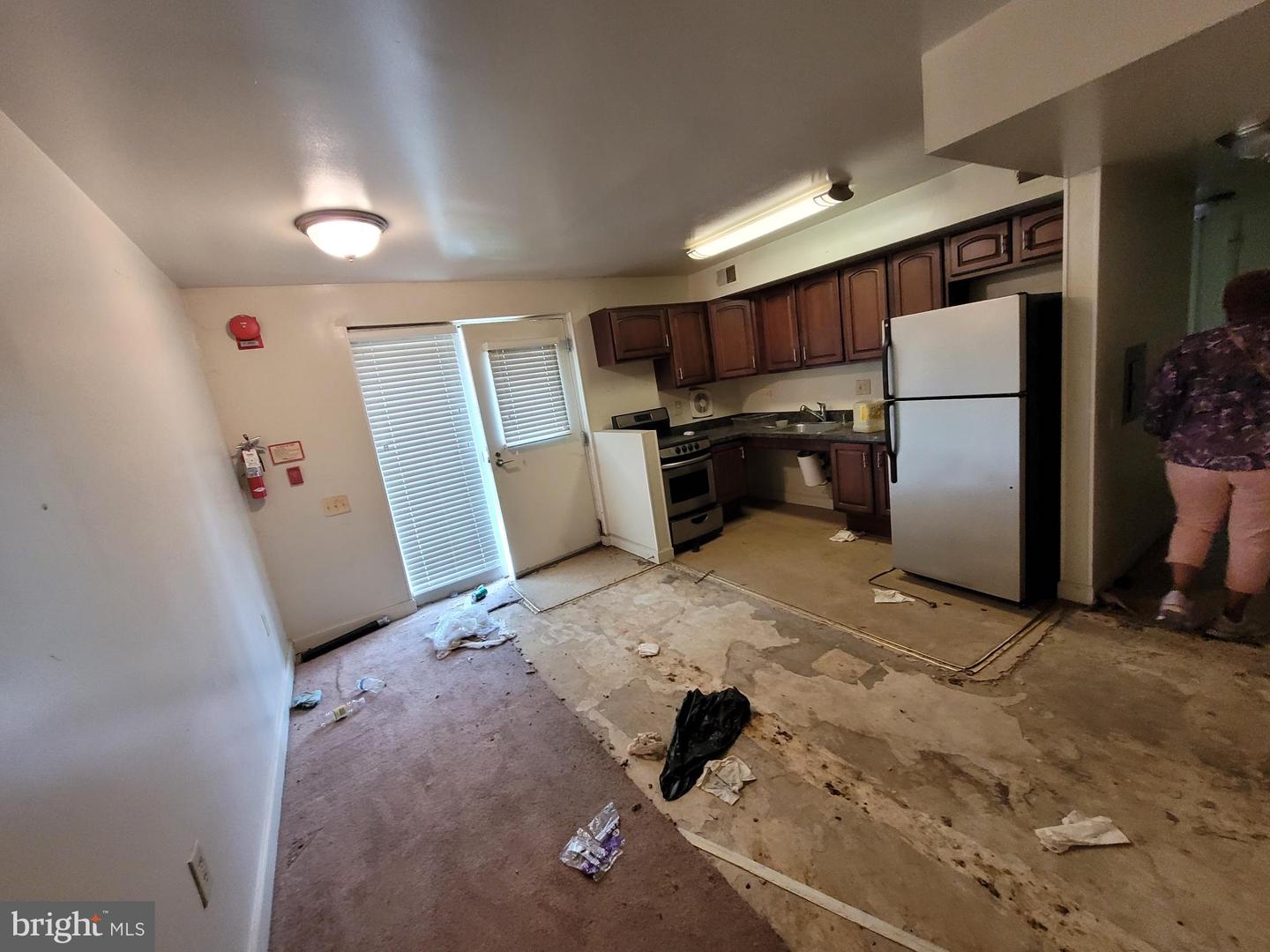 2642 BIRNEY PLACE, SE #101, WASHINGTON, District Of Columbia 20020, 1 Bedroom Bedrooms, 4 Rooms Rooms,1 BathroomBathrooms,Residential,For sale,2642 BIRNEY PLACE, SE #101,DCDC2215926 MLS # DCDC2215926