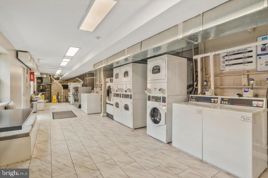 2642 BIRNEY PLACE, SE #101, WASHINGTON, District Of Columbia 20020, 1 Bedroom Bedrooms, 4 Rooms Rooms,1 BathroomBathrooms,Residential,For sale,2642 BIRNEY PLACE, SE #101,DCDC2215930 MLS # DCDC2215930