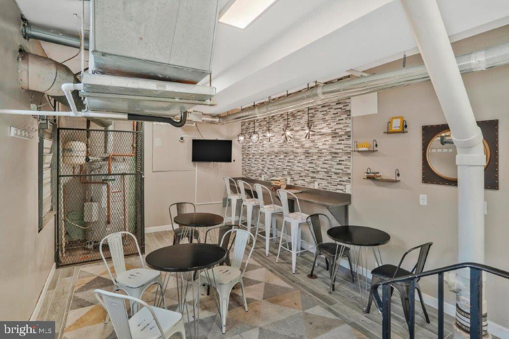 2642 BIRNEY PLACE, SE #101, WASHINGTON, District Of Columbia 20020, 1 Bedroom Bedrooms, 4 Rooms Rooms,1 BathroomBathrooms,Residential,For sale,2642 BIRNEY PLACE, SE #101,DCDC2215930 MLS # DCDC2215930