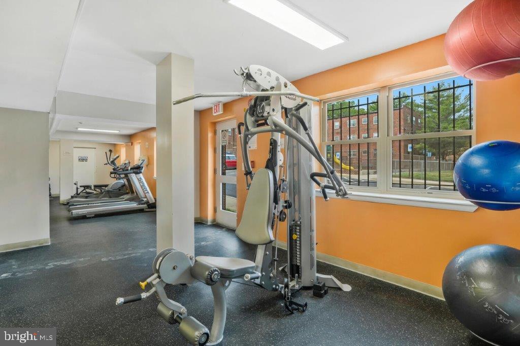 2642 BIRNEY PLACE, SE #101, WASHINGTON, District Of Columbia 20020, 1 Bedroom Bedrooms, 4 Rooms Rooms,1 BathroomBathrooms,Residential,For sale,2642 BIRNEY PLACE, SE #101,DCDC2215930 MLS # DCDC2215930