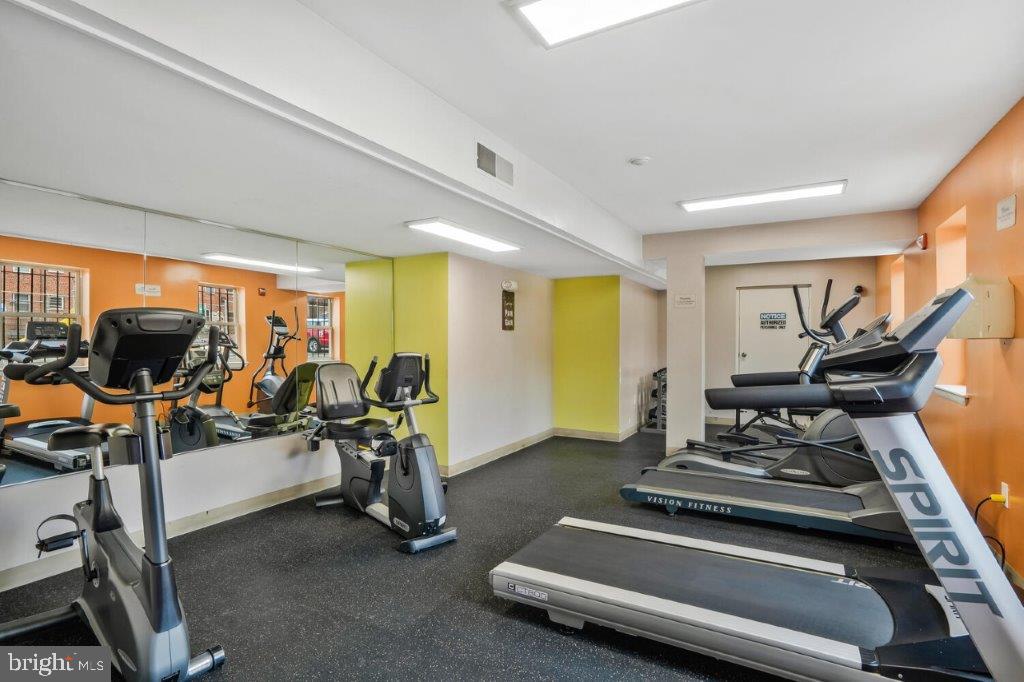 2642 BIRNEY PLACE, SE #101, WASHINGTON, District Of Columbia 20020, 1 Bedroom Bedrooms, 4 Rooms Rooms,1 BathroomBathrooms,Residential,For sale,2642 BIRNEY PLACE, SE #101,DCDC2215930 MLS # DCDC2215930