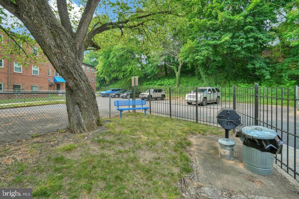 2642 BIRNEY PLACE, SE #101, WASHINGTON, District Of Columbia 20020, 1 Bedroom Bedrooms, 4 Rooms Rooms,1 BathroomBathrooms,Residential,For sale,2642 BIRNEY PLACE, SE #101,DCDC2215930 MLS # DCDC2215930