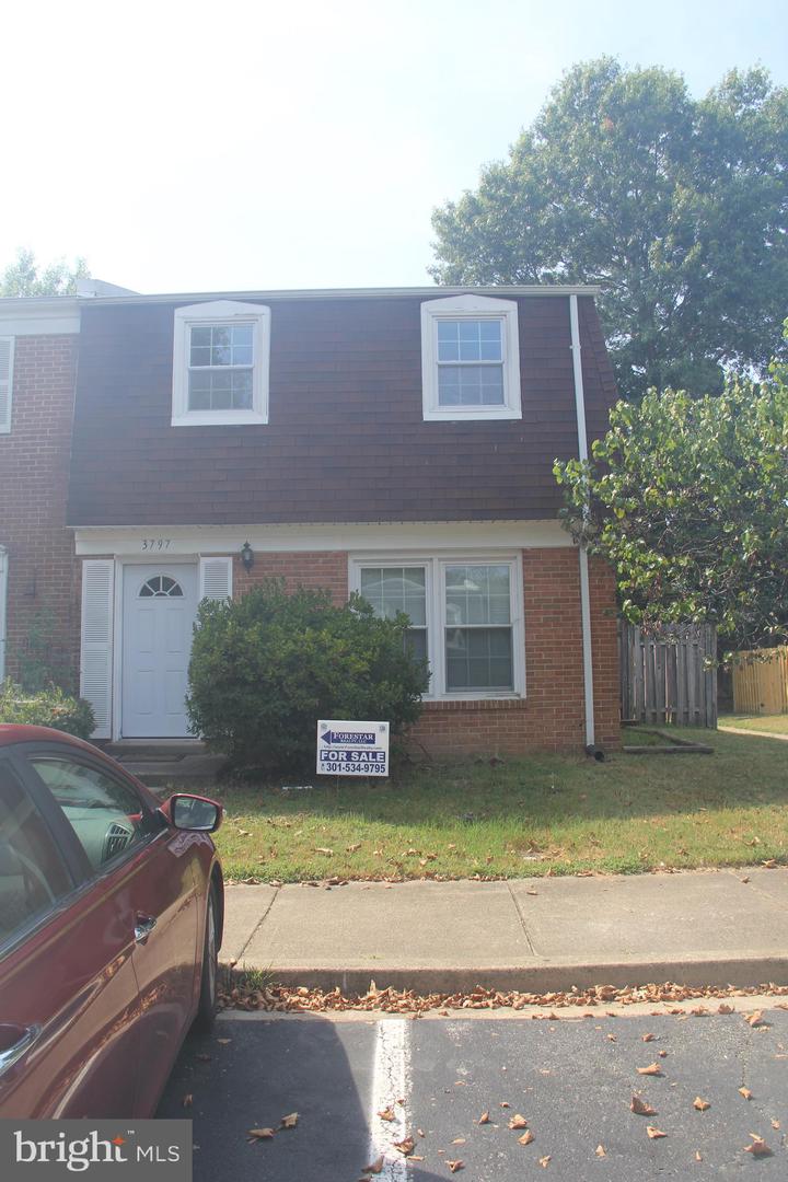 3797 PORT HOPE PT, TRIANGLE, Virginia 22172, 3 Bedrooms Bedrooms, ,2 BathroomsBathrooms,Residential,For sale,3797 PORT HOPE PT,VAPW2102004 MLS # VAPW2102004