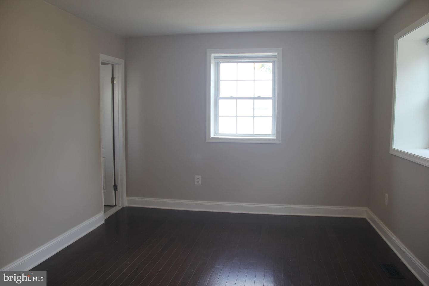 3797 PORT HOPE PT, TRIANGLE, Virginia 22172, 3 Bedrooms Bedrooms, ,2 BathroomsBathrooms,Residential,For sale,3797 PORT HOPE PT,VAPW2102004 MLS # VAPW2102004