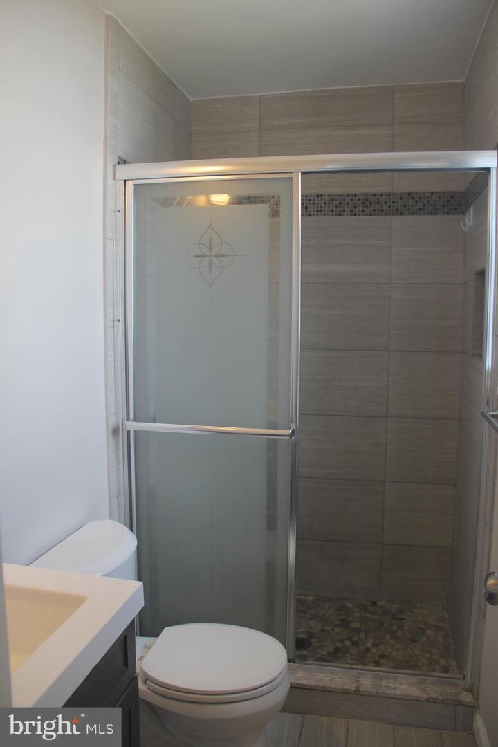 3797 PORT HOPE PT, TRIANGLE, Virginia 22172, 3 Bedrooms Bedrooms, ,2 BathroomsBathrooms,Residential,For sale,3797 PORT HOPE PT,VAPW2102004 MLS # VAPW2102004