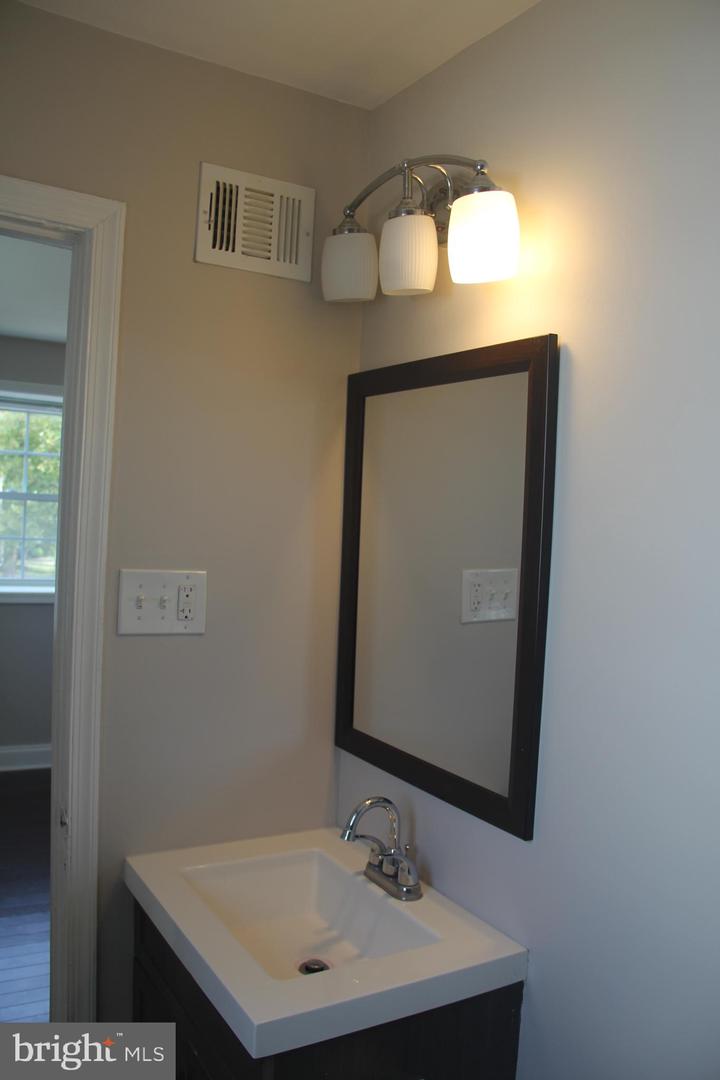 3797 PORT HOPE PT, TRIANGLE, Virginia 22172, 3 Bedrooms Bedrooms, ,2 BathroomsBathrooms,Residential,For sale,3797 PORT HOPE PT,VAPW2102004 MLS # VAPW2102004