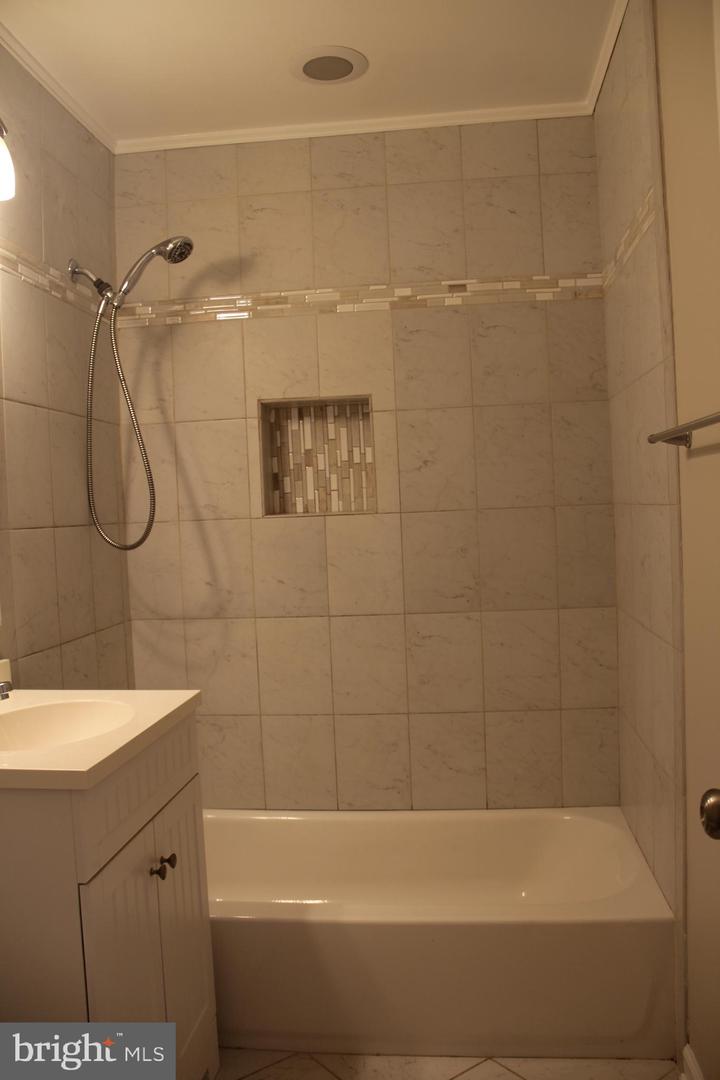 3797 PORT HOPE PT, TRIANGLE, Virginia 22172, 3 Bedrooms Bedrooms, ,2 BathroomsBathrooms,Residential,For sale,3797 PORT HOPE PT,VAPW2102004 MLS # VAPW2102004