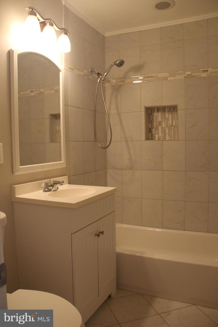 3797 PORT HOPE PT, TRIANGLE, Virginia 22172, 3 Bedrooms Bedrooms, ,2 BathroomsBathrooms,Residential,For sale,3797 PORT HOPE PT,VAPW2102004 MLS # VAPW2102004